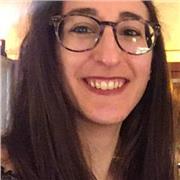 ripetizioni materie scientifiche / lingua inglese / lingua francese